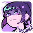Icon of program: Yamanes Yandere Love Life