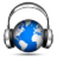 Icon of program: music2pc