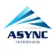 Icon of program: AsyncCandidate