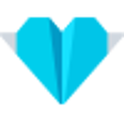 Icon of program: Kicksend for Windows 8