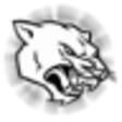Icono de programa: FilePanther