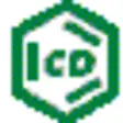 Icon of program: ChemDraw Ultra