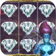 Icon of program: Slots: Fast Fortune Slot …