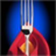 Icono de programa: LocalEats