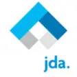 Icon of program: JDA Buyer