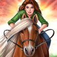 Icono de programa: My Horse Stories