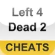 Icon of program: Cheats for Left 4 Dead 2