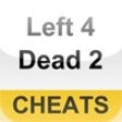 Icon of program: Cheats for Left 4 Dead 2
