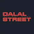 Icon of program: Dalal Street Investment J…