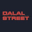 Icon of program: Dalal Street Investment J…