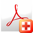 Icon of program: PDF Recovery Toolbox