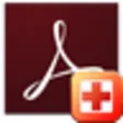 Icon of program: PDF Recovery Toolbox