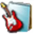 Icon of program: Chordpad