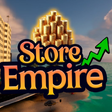 Icon of program: Store Empire