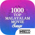 Icon of program: 1000 Top Malayalam Movie …