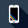 Icon of program: Burnin Wiper