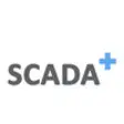 Icon of program: SCADA+