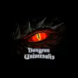 Icon of program: Dungeon Universalis