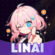 Icon of program: Linai Ai MateRolePlay