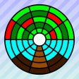 Icon of program: Arcs