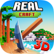 Icono de programa: Real Craft 3D