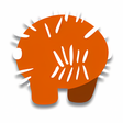 Icon of program: Choice Chamber