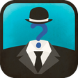 Icono de programa: How much do you know me?