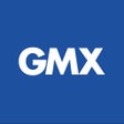Icono de programa: GMX Mail