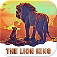 Icono de programa: Soundtrack For Lion King …