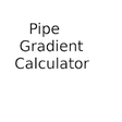 Icon of program: Pipe Gradient Calculator