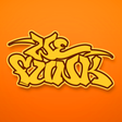 Icon of program: WEFUNK Radio (Official)