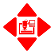 Grbl Controller icon