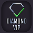 Icon of program: Betting Tips Diamond VIP