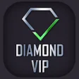 Icon of program: Betting Tips Diamond VIP
