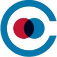 Icon of program: Convene