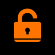 Icon of program: Direct Tunnel