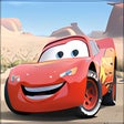 Icono de programa: Cars demo