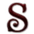 Icon of program: Sigil Portable