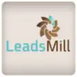 Icon of program: LeadsMill