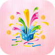 Icon of program: Free Gift Card Generator