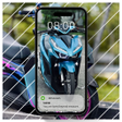 Icon of program: AEROX VARIO MODIF WALLPAP…