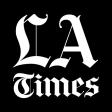 Icon of program: LA Times: Your California…