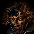 Icon of program: Binaural Beethoven Pro