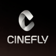 Icon of program: CineFly - Eppi Cinema