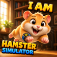 Icon of program: Ultimate Hamster Simulato…