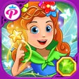 Icon of program: My Little Princess : Fair…