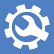 Icono de programa: Maintenance Pro Web (MP W…
