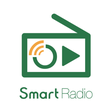Icon of program: Oregon Scientific Smart R…