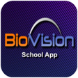 Icono de programa: Bio-vision School App