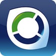 Icon of program: OMGuard HD